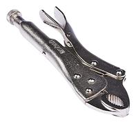 Am-Tech Locking Grip Plier C1500 250mm (10")