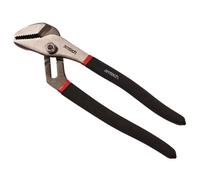 Amtech 250mm (10") Heavy Duty Water Pump Pliers - W5100