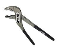 Amtech B1150 250mm (10") Slip-Joint Water Pump Pliers