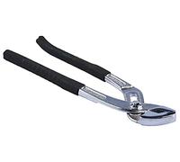 Am-Tech Water Pump Pliers B1100 250mm (10")