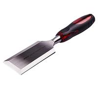 Am-Tech Wood Chisel E0560 50mm (2") Bevel Edge
