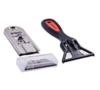 Amtech G0961 2 Piece Scraper Set