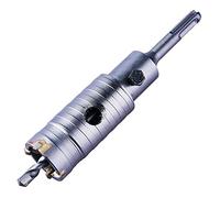 Amtech 35mm (1.4") Core Drill