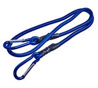 Amtech S0617 900mm (36") Bungee Cord with Spring Loaded Clips