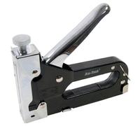 Amtech 3In1 Staple Gun One Colour (One Size)