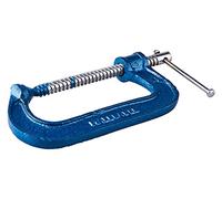 Amtech D0300 100mm (4") G-clamp