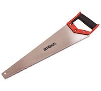 Amtech M0300 450mm (18") Hand Saw