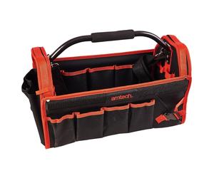 Amtech 450mm (18") Tool caddy holdall - N0545