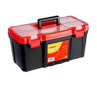 Amtech 48cm (19") Tool Box - N0140