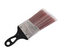 Am-Tech Paint Brush G4345 50mm (2") Stubby Handle