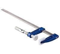 Am-Tech F Clamp D1910 50 x 300mm