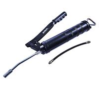 Amtech J2265 0.5 Litre (0.88 pint) grease gun