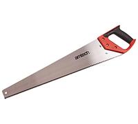 Am-Tech Hardpoint Saw M0375 550mm (22") 8 Hardpoints