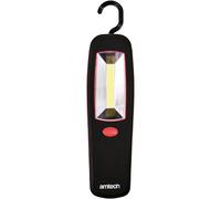 Amtech S8170 5W COB LED worklight