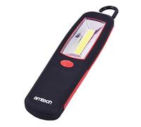 Amtech S8170 5W COB LED worklight