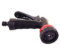 Am-Tech Spray Gun U2100 6-Function