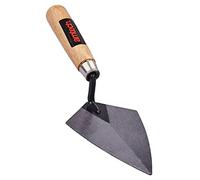 Am-Tech Pointing Trowel G0170 150mm (6")