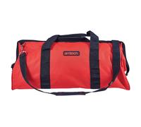 Amtech 600mm (24") Heavy duty tool bag - N0540