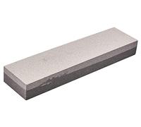Amtech 200mm (8") Combination Sharpening Stone