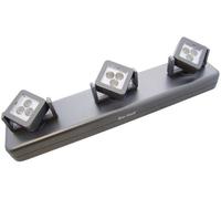 Amtech 9 Super Bright LED Cabinet Light