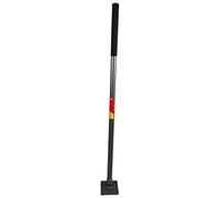 Amtech A1870 115mm (45") Contractor's Rammer