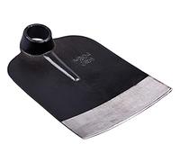 Amtech A2310 1.3kg (3lb) Hoe Head