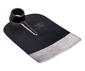 Amtech A2310 1.3kg (3lb) Hoe Head