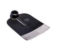 Amtech A2310 1.3Kg (3Lb) Hoe Head - Amtech Hoe-Head