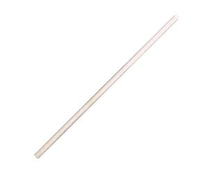 Amtech A2320 Handle, 900mm (35") Long And Has A Width Of 30mm (1.2")