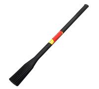 Amtech A2430 Fibreglass Pick Axe Handle
