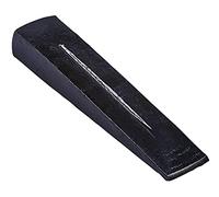 Amtech A3400 Wood Wedge