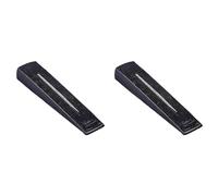 Amtech A3400 Wood Wedge (Pack of 2)