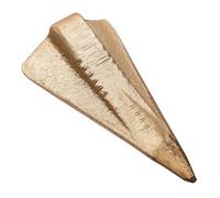 Amtech A3455 1.5Kg Log Splitter