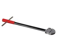Am-Tech Basin Wrench C2500 280mm (11in) Adjustable