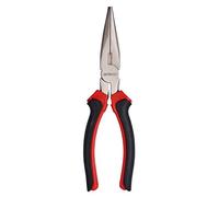 Amtech AM-B0440 Hand Tools, Transparent, One Size