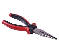 Amtech AM-B0455 Hand Tools, Transparent, One Size