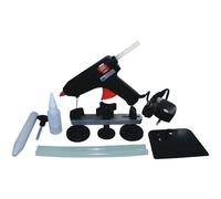 Amtech Amtech Dent Repair Kit
