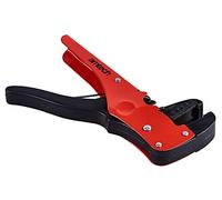 Am-Tech Auto Wire Stripper B4300