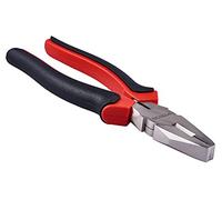 Amtech Combination Pliers B0240 – 8" Pro