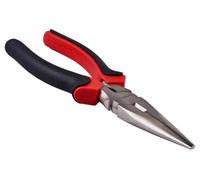 Amtech B0440 8" Pro Long Nose Plier