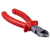 Amtech 6" Superior Side Cutter Pliers