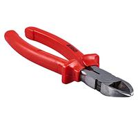 Amtech 8" Superior Side Cutting Pliers