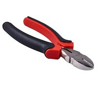 Amtech Side Cutting Pliers B0635 6"