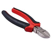Amtech B0640 8'' Side Cutting PLIER