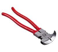 Amtech B1000 10" Fencing Pliers