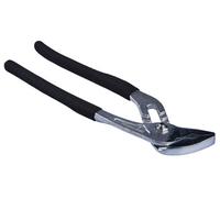 Am-Tech Water Pump Plier B1200 300mm (12")