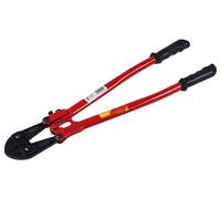 Amtech 600mm (24") Bolt Cutter