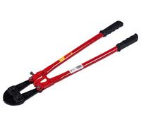Amtech B1900 750mm (30") Bolt Cutter
