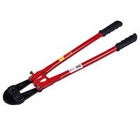 Am-tech 30-inch Bolt Cutter -