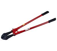 Amtech B2000 900mm (36") Bolt Cutter